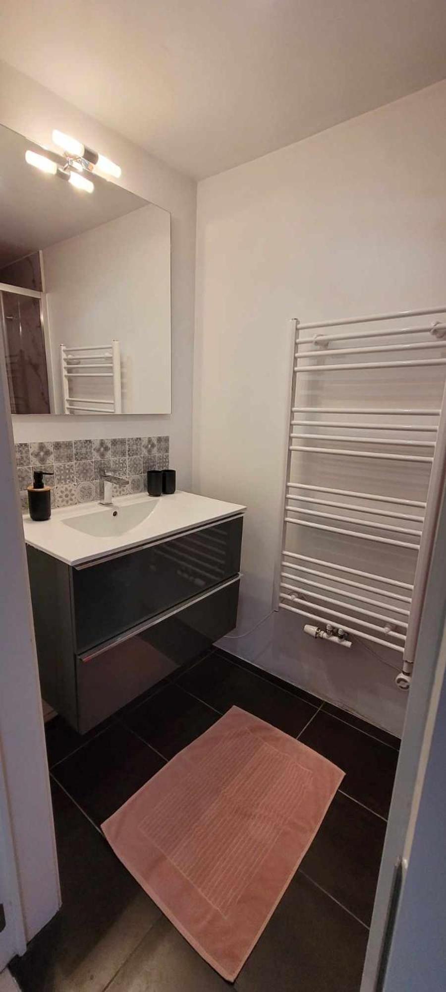 Apartament Bruxelles Ma Belge Zewnętrze zdjęcie