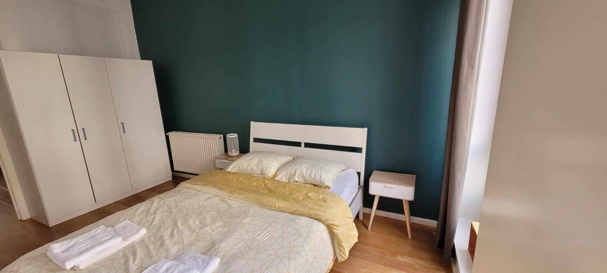 Apartament Bruxelles Ma Belge Zewnętrze zdjęcie