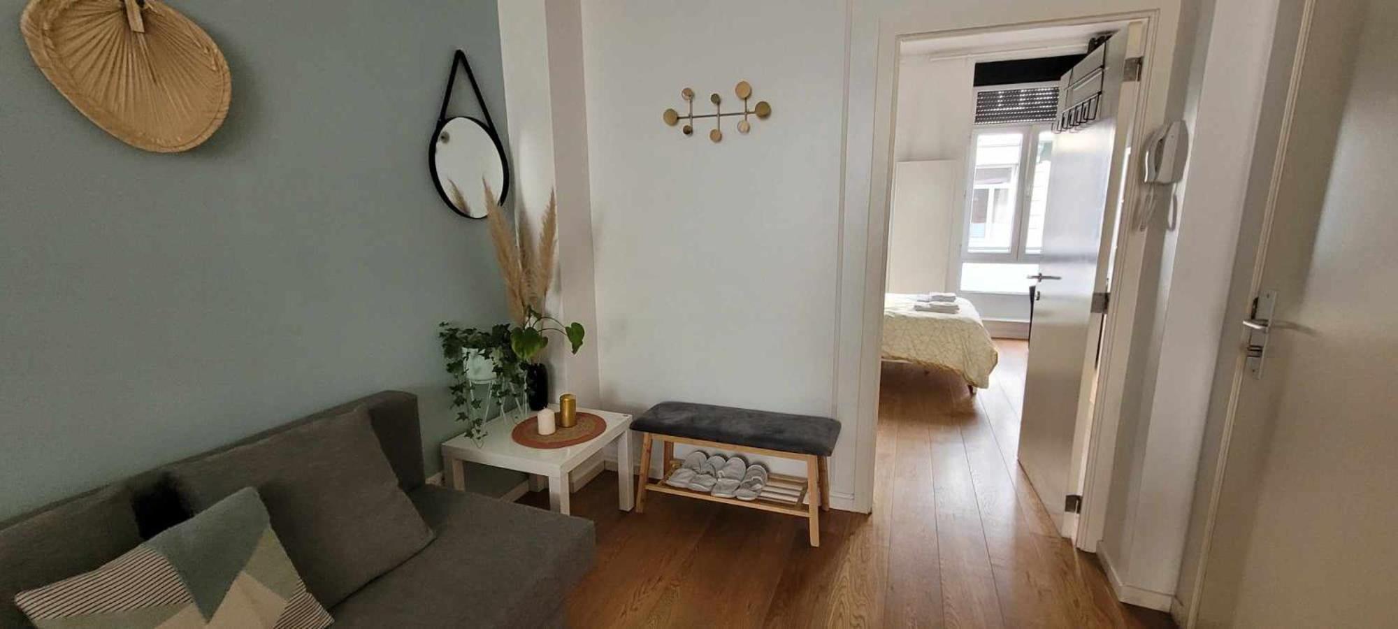 Apartament Bruxelles Ma Belge Zewnętrze zdjęcie