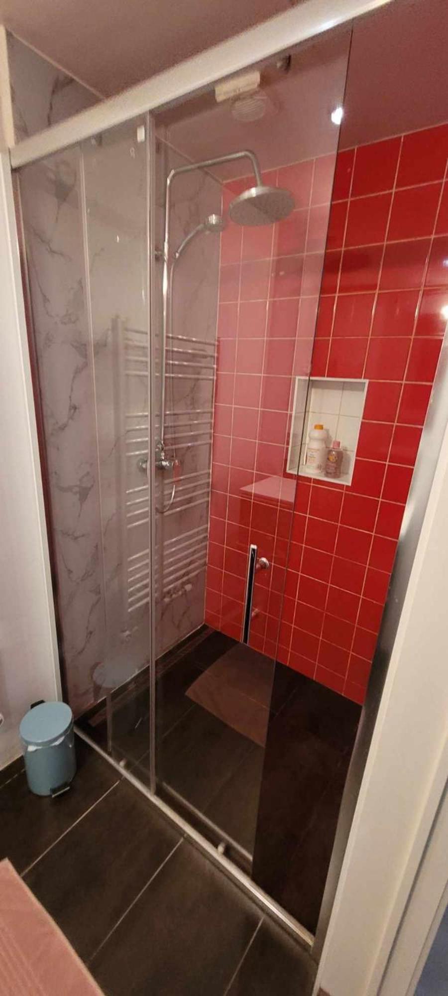 Apartament Bruxelles Ma Belge Zewnętrze zdjęcie