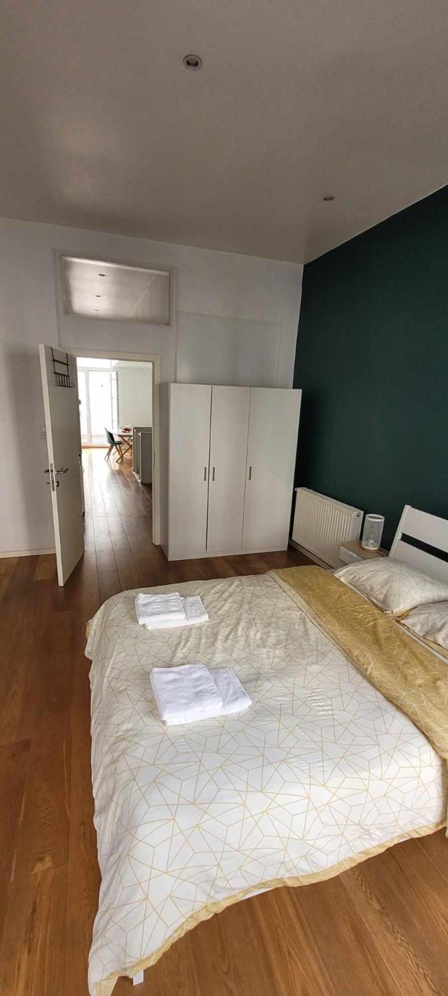 Apartament Bruxelles Ma Belge Zewnętrze zdjęcie